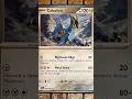 Cobalion (066/086 - Rare Holofoil) - Scarlet &amp; Violet: Black Bolt - Pokemon TCG