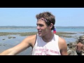 #BecomingFilipino "Region 11 List" Ep. 20 - Balut Island (Part 1)