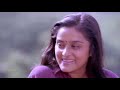 Kannamma Kadhal Ennum -  Vanna Vanna Pookkal (1992) Tamil HD 1080p Mp3 Song