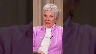 Famous Anne Murray didn't want to move to L.A. Wealth