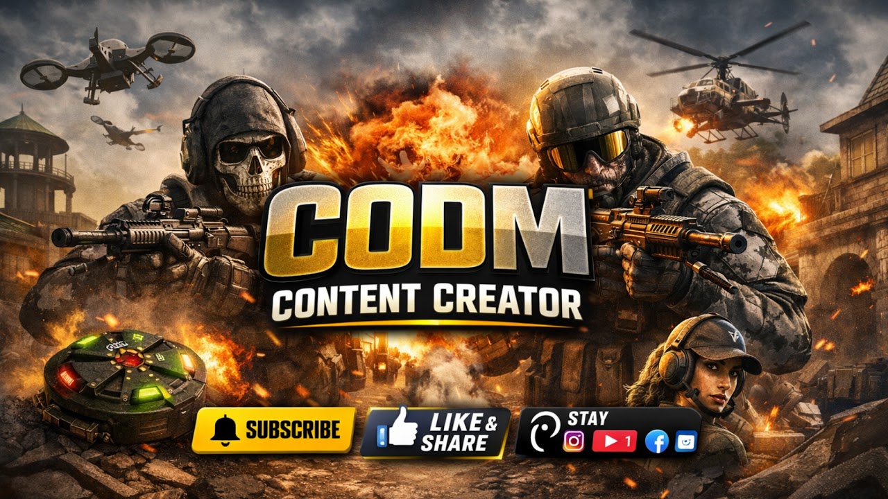 Streaming until I go to 0.5 Wlr to atleast 1WLR in Ranked Bedwars