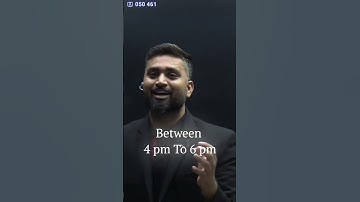 Commerce toh leliya par .. 😁#classxi #isc #shubhamsambhallega #meme #viral