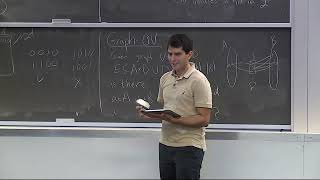 Lecture 9: Orthogonal Vectors Hypothesis