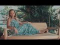 Dj Fano feat Tina Ly - Regarde moi - Clip Officiel