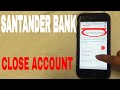 How to open a BANK ACCOUNT in the UK - YouTube