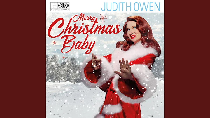 Santa Baby