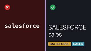 Salesforce: Install Script Batch Job failing (sObject type 'Contact' is not supported)