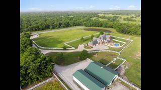 181 Storm Ranch