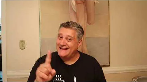 Organic Ethiopian Sidamo Coffee, CoffeeAM