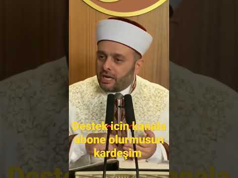 domuz eti ve