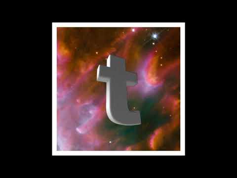 Tobiah - Do It