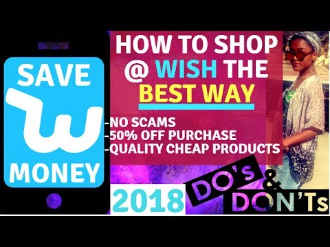 how-to-shop-at-wish-(2018)-|-do