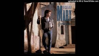 Richard Marx - Right Here Waiting (HQ Audio)