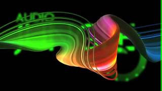 New Message (Royalty Free Sound Effect) (Notification, Interface, Web, Chat)