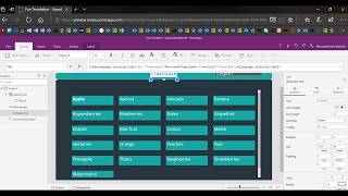Friday Functions Series | Let Your User Translate Your Apps!