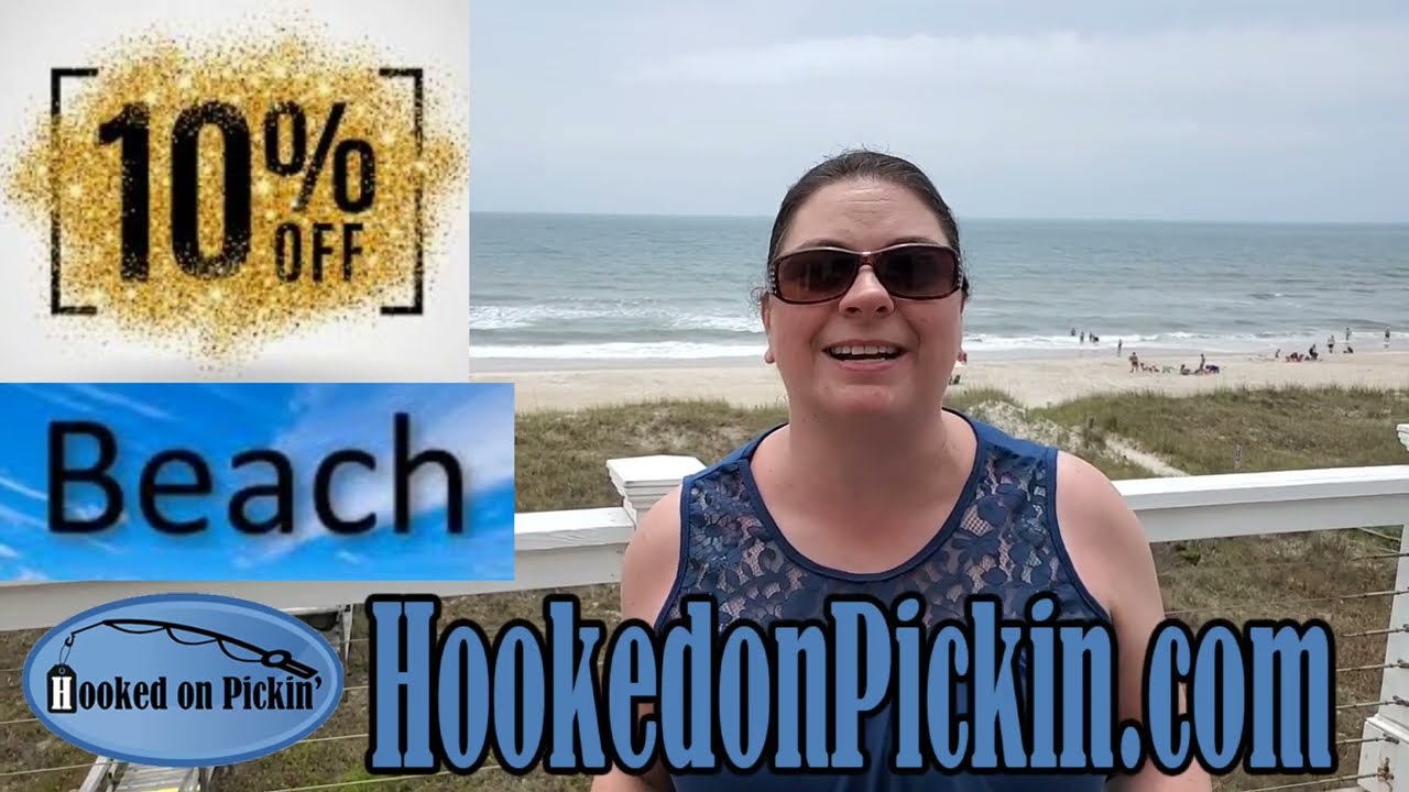 The California Beach Co Discount Code 07 2021