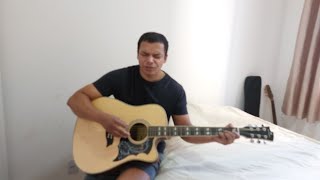 Telefone mudo e Boate Azul,  Trio Parada Dura #sertanejoraiz #modãoraiz #caipira #roça #musica