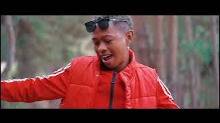 WISEBOY - Tia (Clip Officiel) PNS PROD