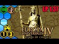  13  incas  eu4 winds of change slanfr lets play  lp