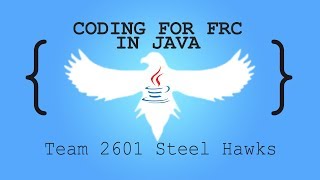 Lesson 5: For loops Wealth