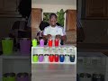 Stop greedy boys #familygamenight #challenge #funny #family #boardgames #partygames #games