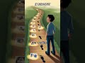 Master Vocabulary with me - Episode 53: "In retrospect" #mastervocabularywithme #english