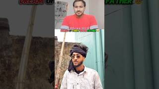 dream of every indian father 🤷 | Just a2p |#comedy #video
