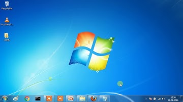 HTML Coding Sample Video // Tutorial For beginners in Gujarati