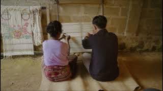 Video Profil Bujang Lamandau 2023 - Lucky Arif Pratama