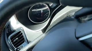 IMG 4658