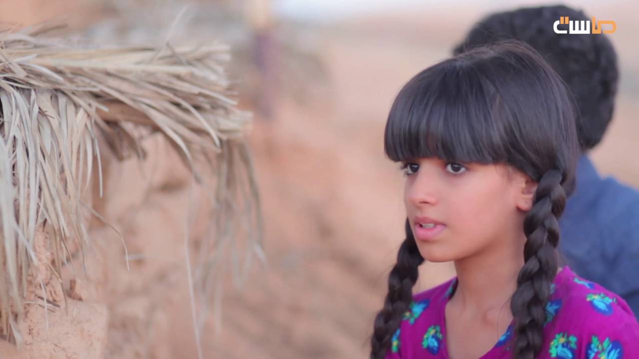 شارة مسلسل قوافل