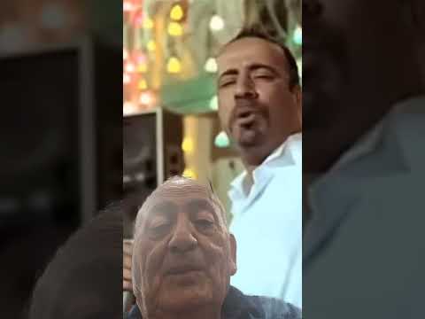 فيديو July 5, 2025