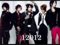 12012 - Call me