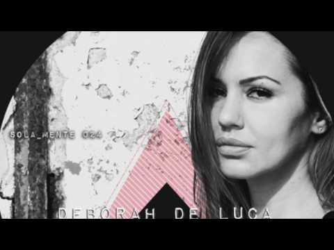 Putar Bella 'mbriana - Deborah de Luca