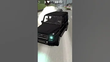 نركب السياره 