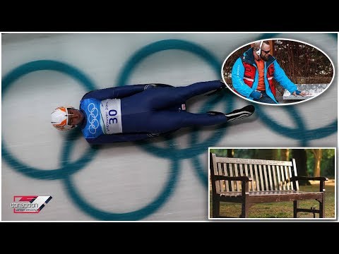 10 წელი ნოდარ ქუმარიტაშვილის გარდაცვალებიდან #ტაიმაუტი