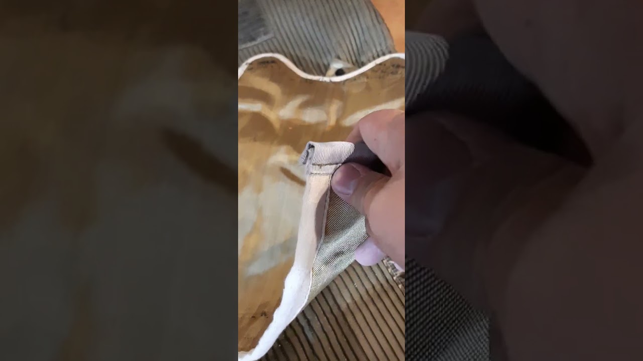 бронежилет osprey