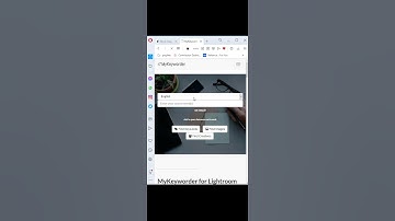 How to submit flyer design in depositphotos resale marketing place