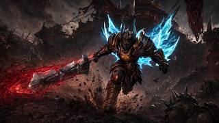 Thok the Bloodthirsty Heroic 10 | Arms warrior POV 100 PARSE | Siege of Orgrimmar MoP Classic