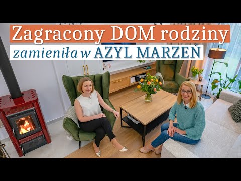 Wideo: 25 modeli designerskich krzeseł idealnych do każdego pomieszczenia w domu