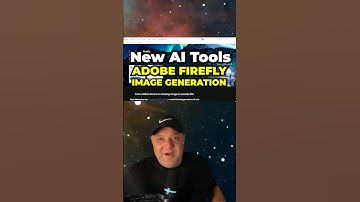 Adobe FireFly vs MidJourney - Image Generation Battle #adobe #adobefirefly #firefly #midjourney