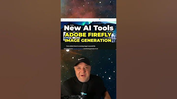 Adobe FireFly vs MidJourney - Image Generation Battle #adobe #adobefirefly #firefly #midjourney