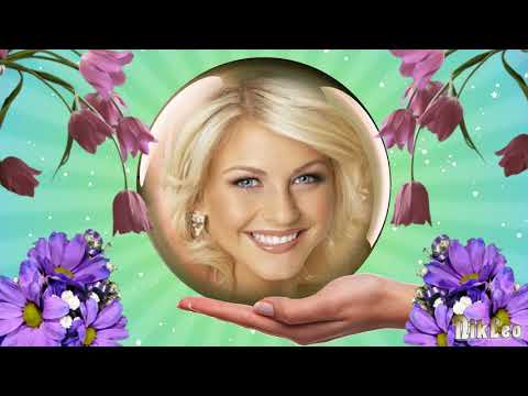 Эдуард Изместьев - Моя далёкая