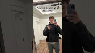 Famous she is the BEST ❤️ #shorts Wealth