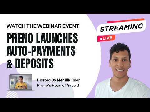 What is the Britsino Auto-Deposit Feature?