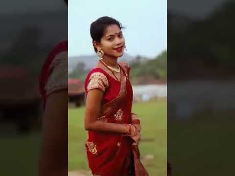 Gajab dekha hi ge goriya gajab khortha song