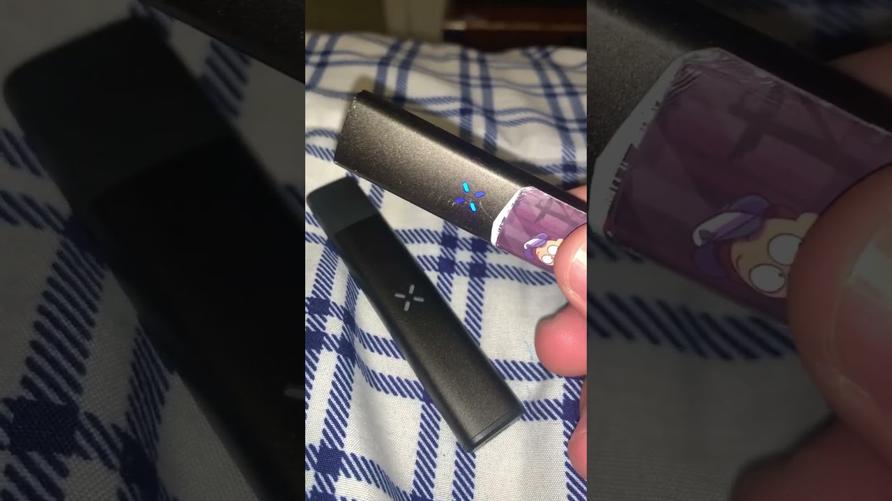 Pax era life, does updated version not connect to app? 