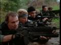 Operation Delta Force 1 4 Shitcase Cinema Review 