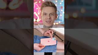 Самые Крутые Шпаргалки