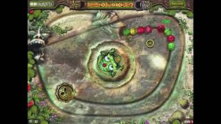 زومايتي لعبه الكرات انطلق نحو المتعة والتسلية مع زومايتي لعبة الكرات الساحرة screenshot 5